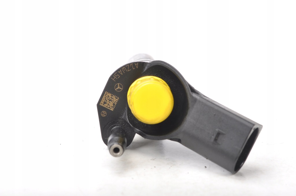 SPRINTER 906 3.0CDI INJECTOARE A6420701887 0445115072 Product image