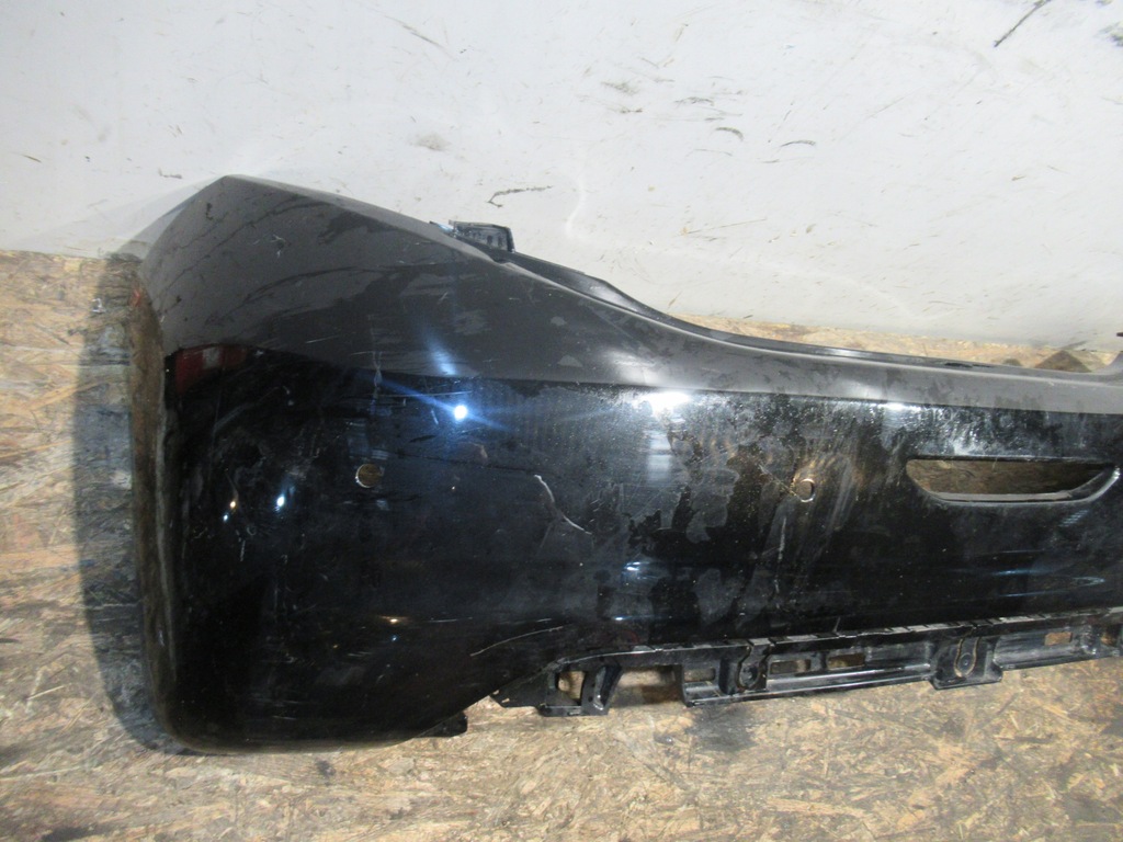 Bara spate 9673271377 Peugeot 208 13-19 Product image