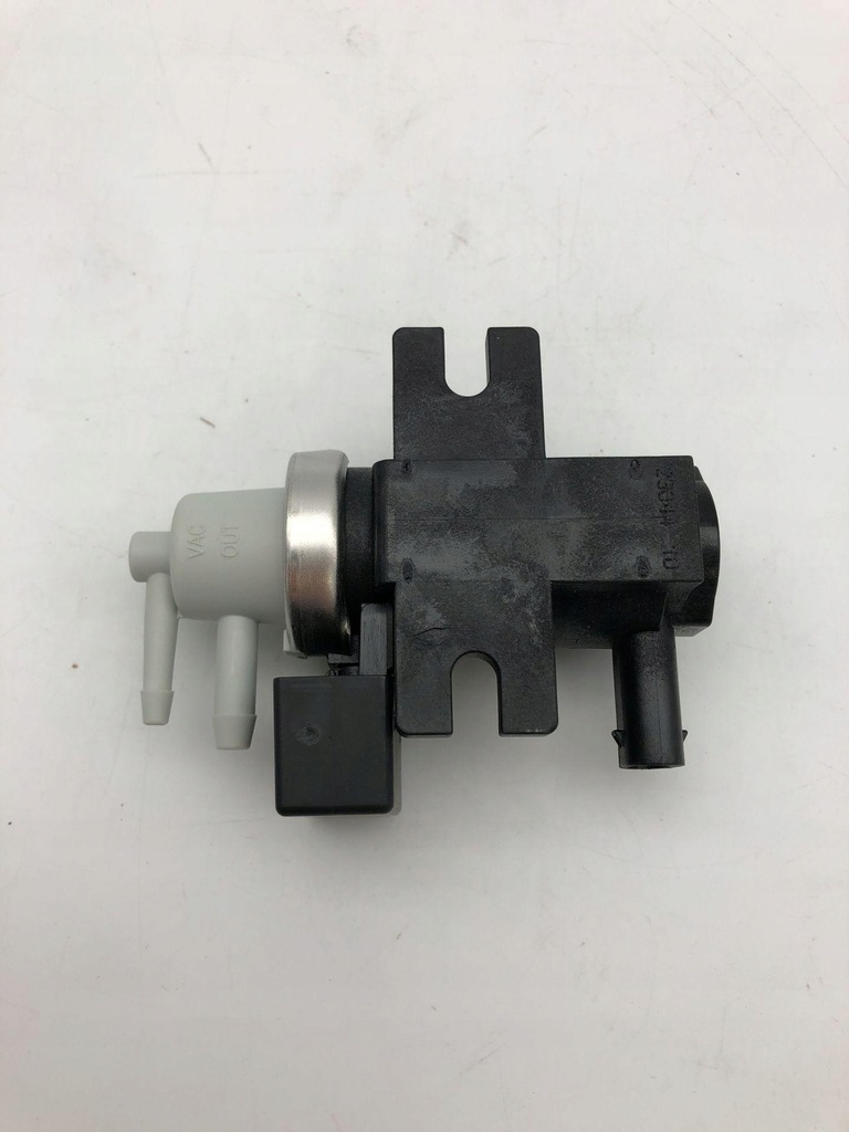 Pierburg Turbocompresor Valve 7.00262.02.0 Product image