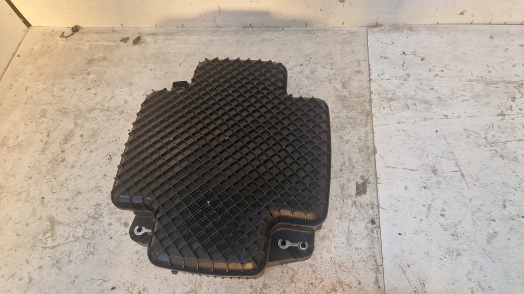 rezervor de combustibil unitate de optimizare a combustibilului scania r s 3004275 Product image
