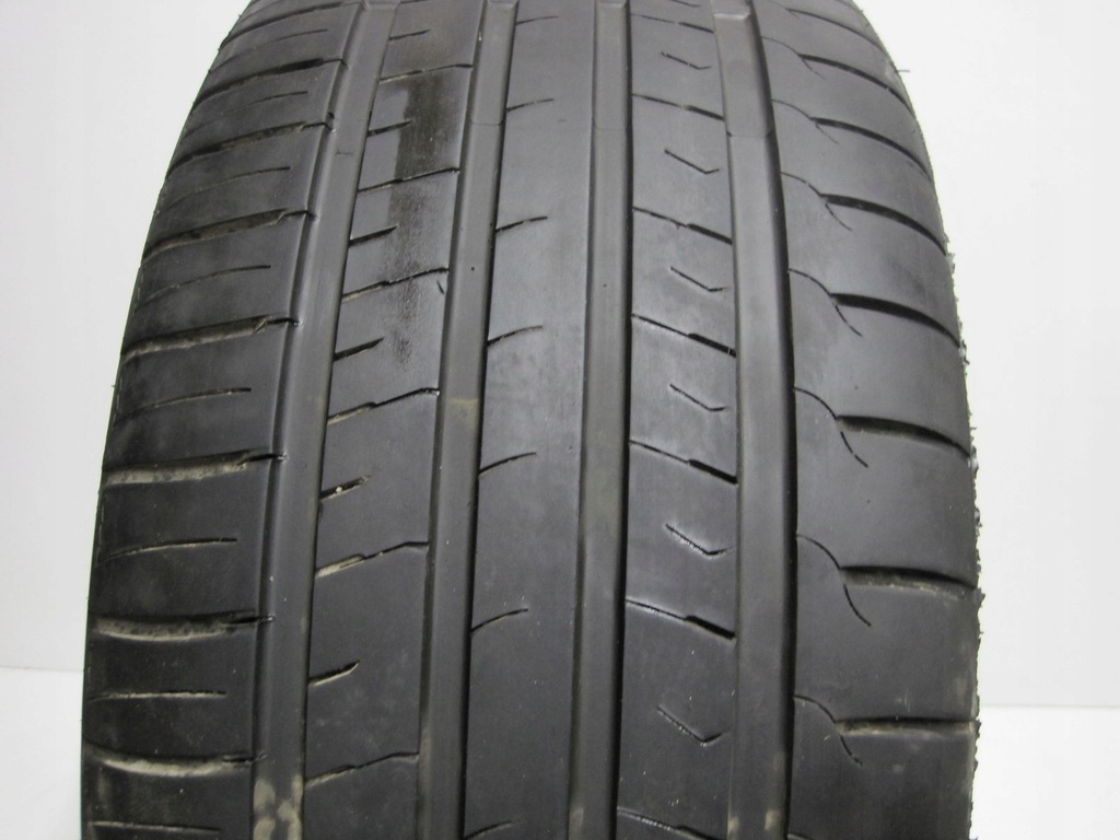 Roti, jante, cauciucuri, Mercedes GLK 204 R18 Product image