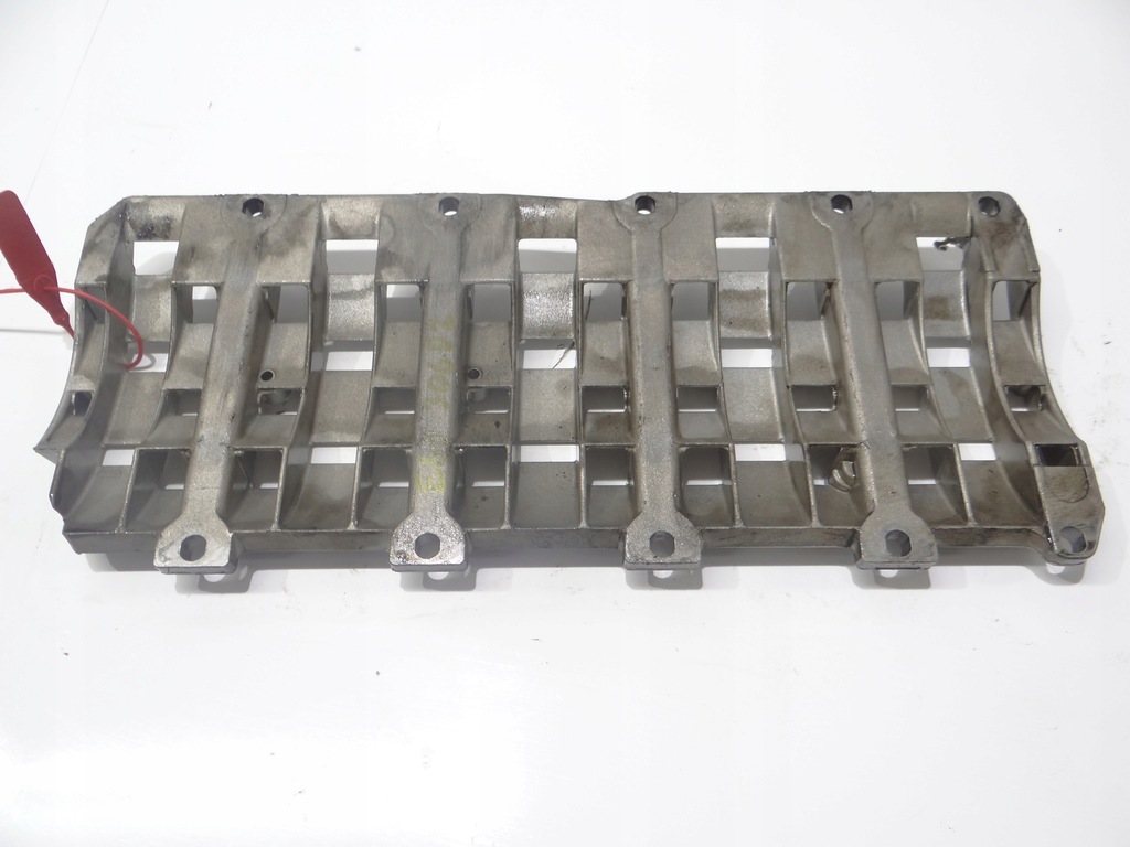 INSERT BAI ULEI BMW E60 3.0 D 7788560 Product image