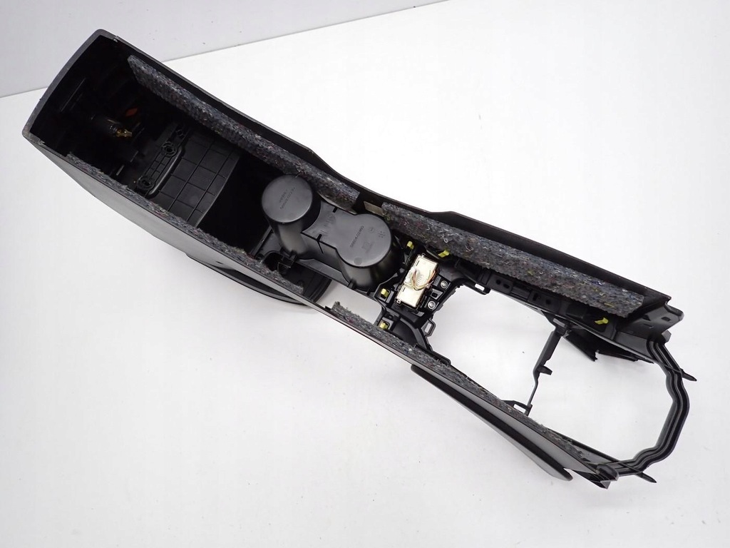 Tunnel Europa original 58804-02460 Toyota Auris II E18 18R Product image