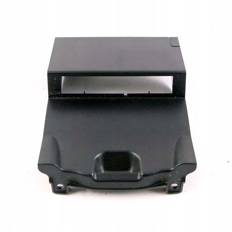 Panou ornamentat pentru consola centrală Mercedes W176 W246 A2468230000 Product image
