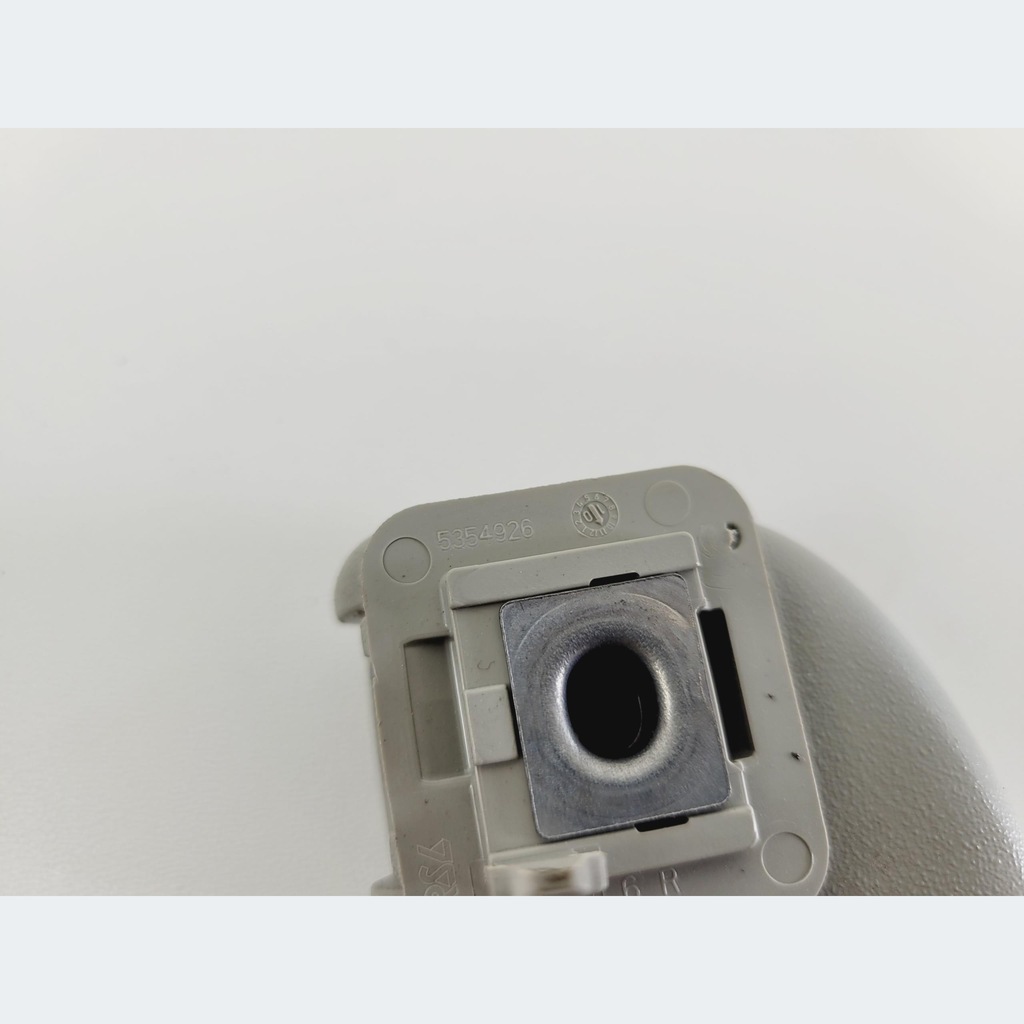 SUPORT CAPTUL FAŢĂ OPEL INSIGNIA A 5354926 Product image