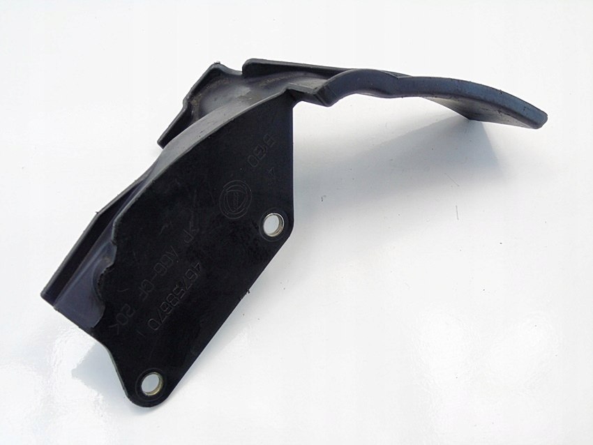 CAPAC POMPĂ 1.9 JTD 147 156 LYBRA 159 VECTRA ZAFIRA SX4 ASTRA Product image