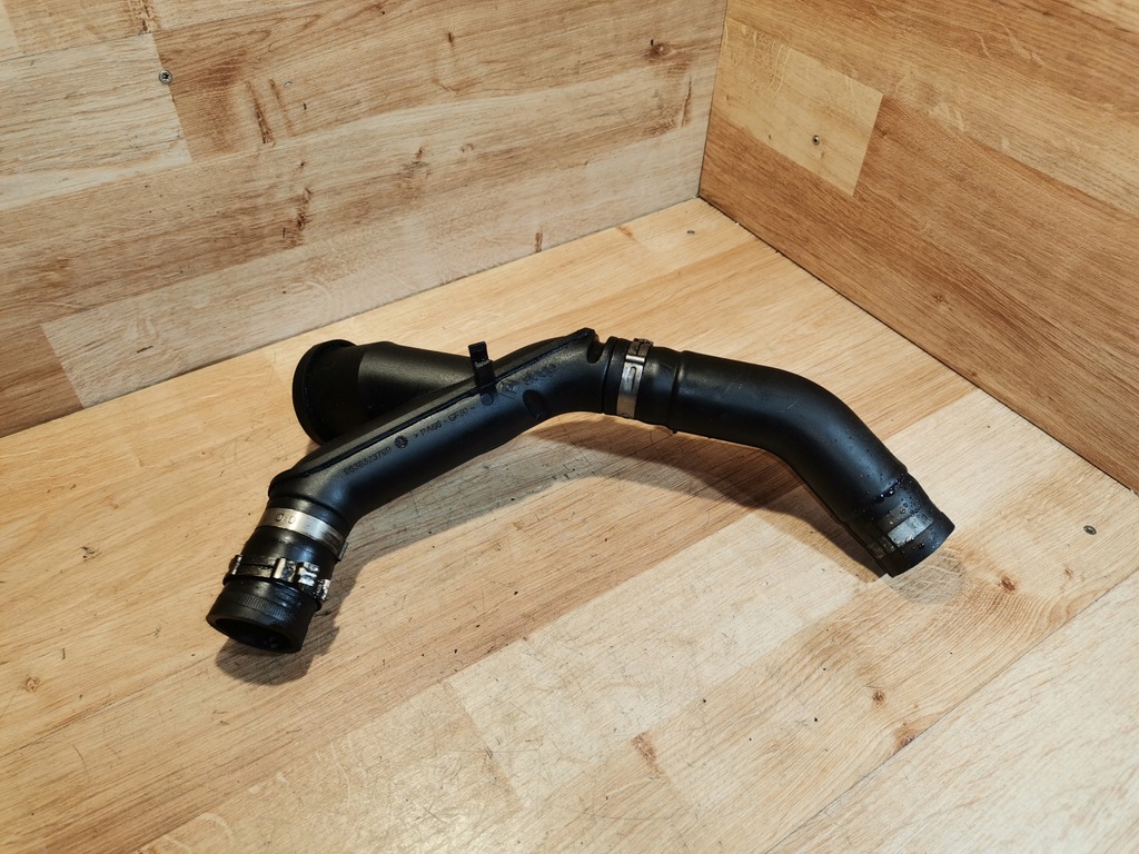 UMPLER ULEI PEUGEOT CITROEN 2.0 HDI 90km 9638323780 Product image