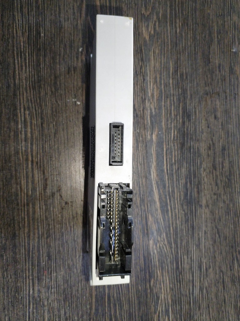 BMW 5 E60 E61 2005 Soferi Product image