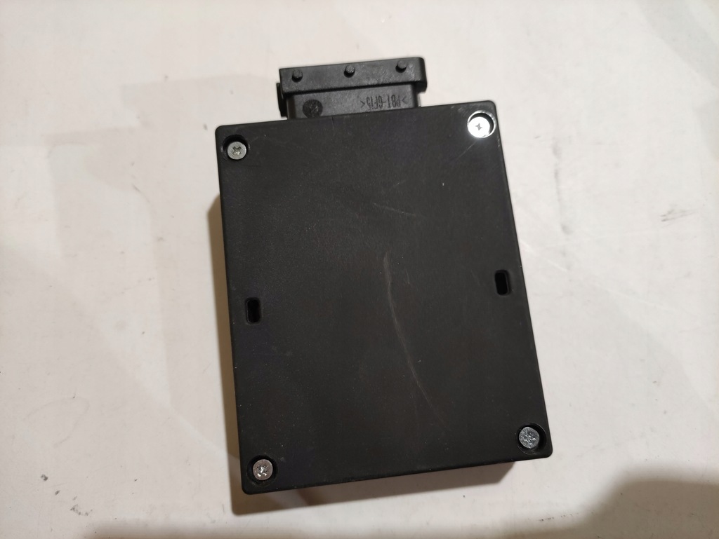 Modul de reglare Maxchip Pro Chiptuning 100065.0 Product image