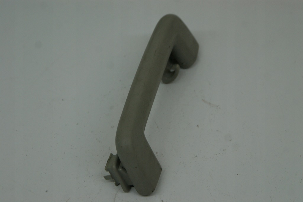 MÂNĂ MÂNER CAPTURĂ SPATE FORD MONDEO MK4 Product image