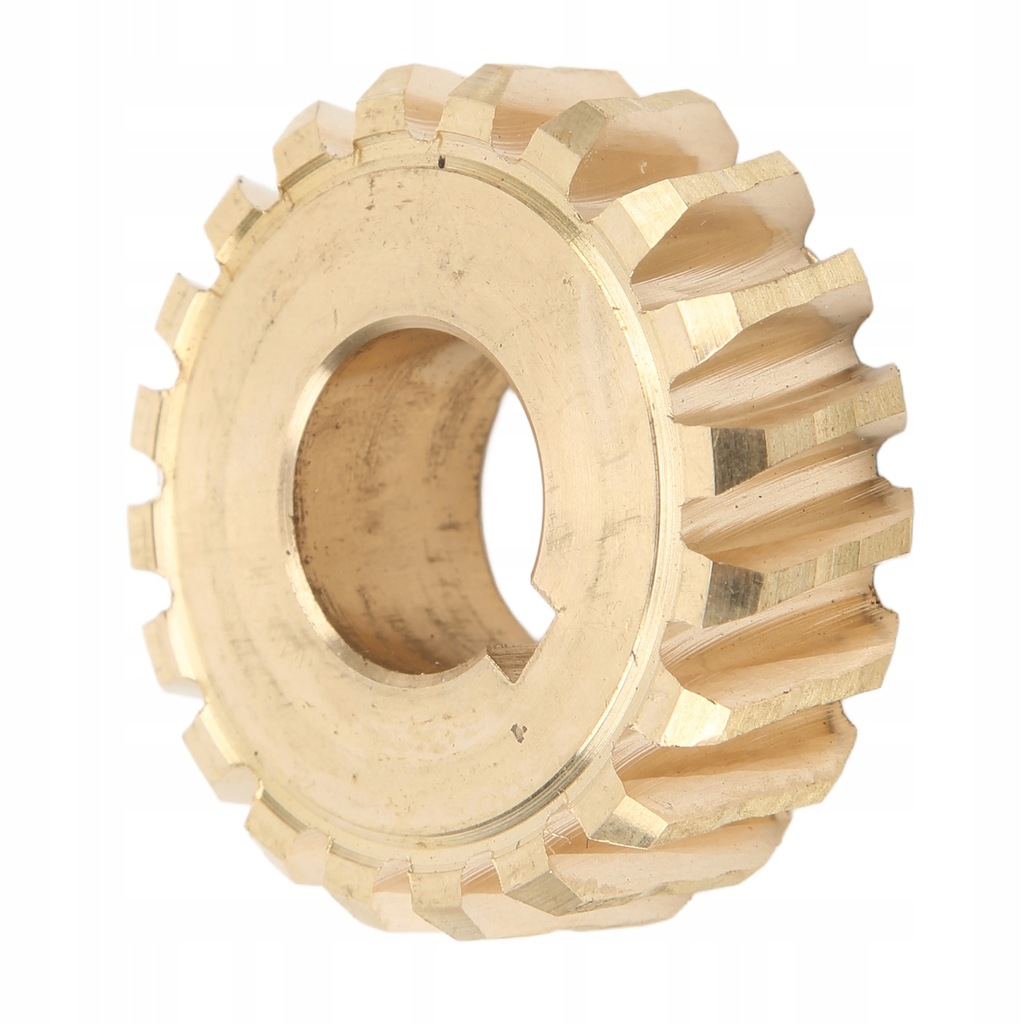 Angrenaj melcat 20\ Product image