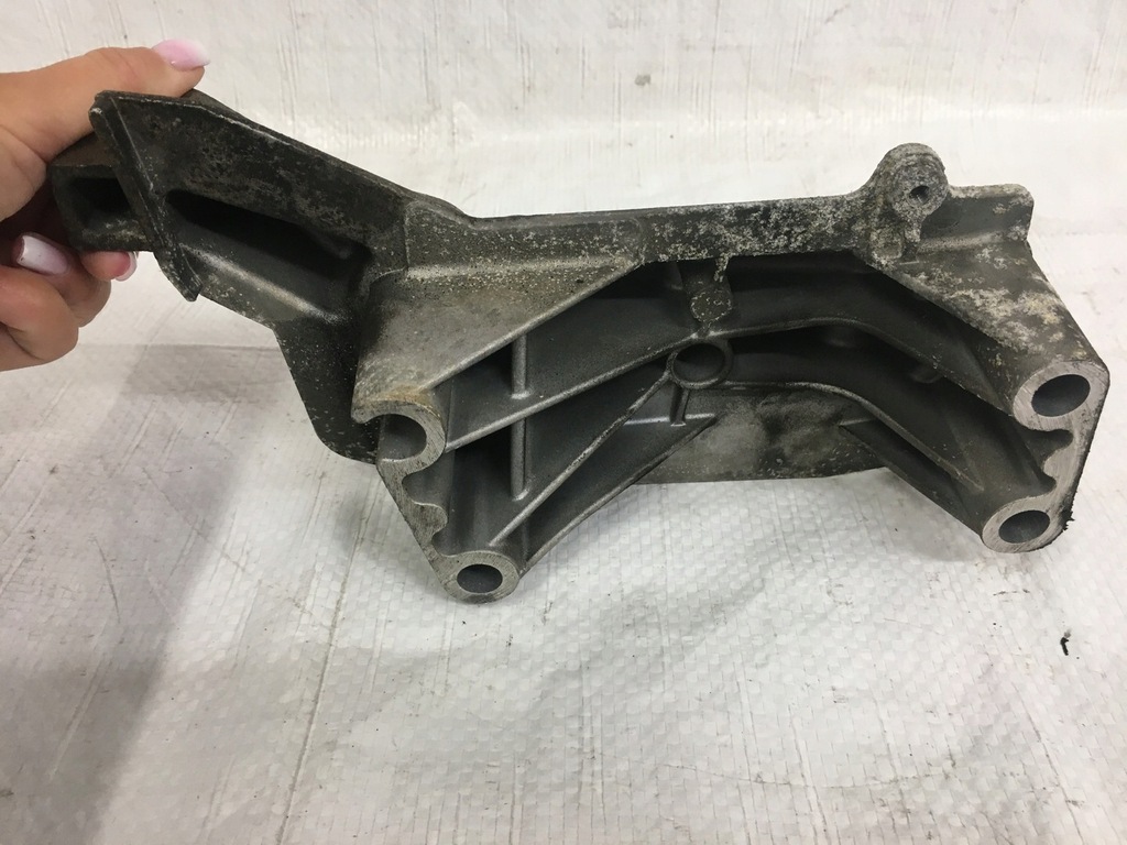 LABUTA MOTOR SEAT IBIZA III 1.4 16V 036199275AB Product image