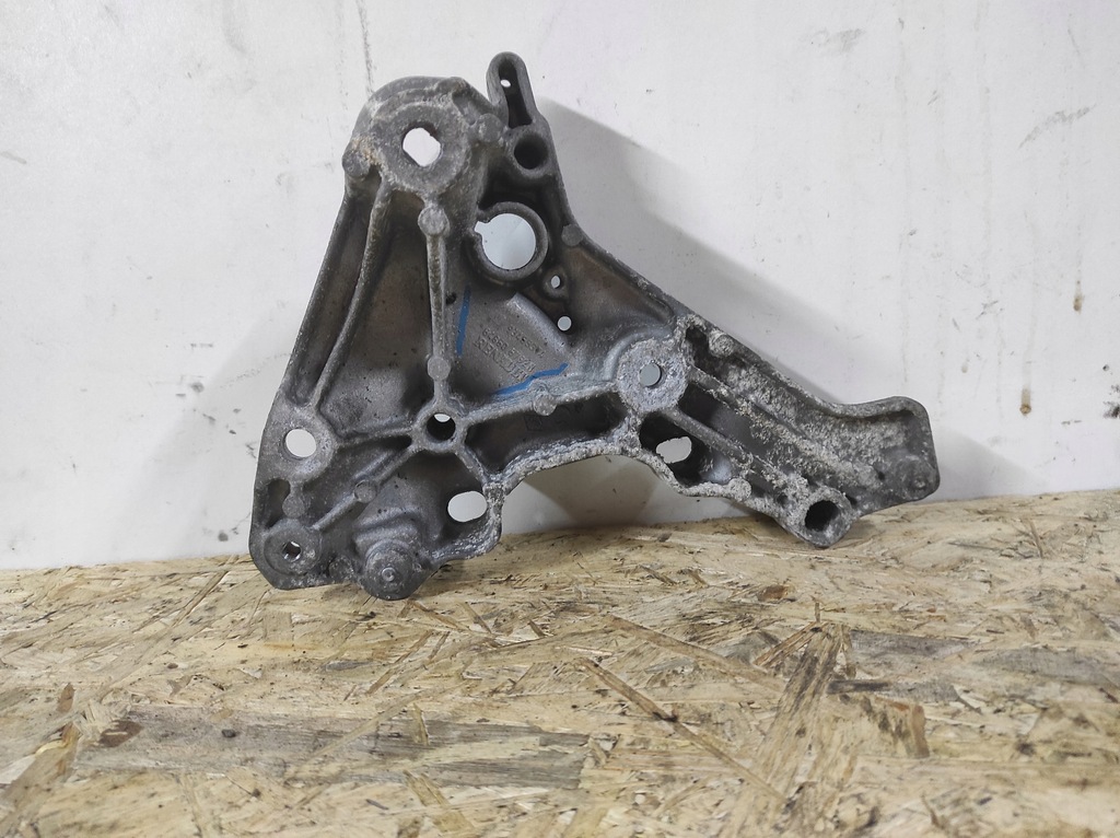 SUPORT LABE MOTOR 93455374 VIVARO B TRAFIC III Product image