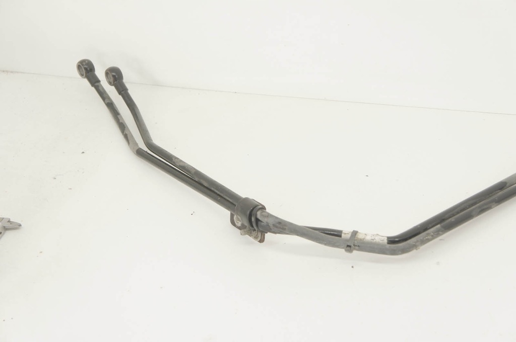 GZ319 Nissan 370z Z34 3.7 Cabluri cutie de viteze Product image