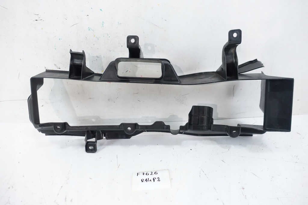 Suzuki Swift Mk8 Hybryda lift 2020- Volanul de aer față Product image