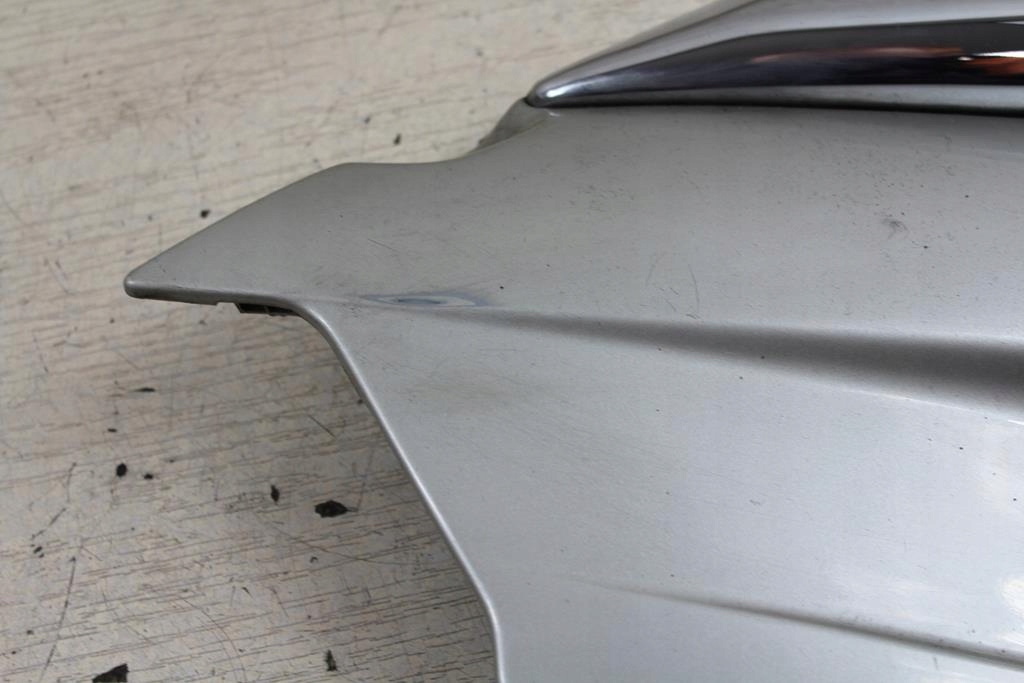 CARENARE HONDA GL1500 SC22B, DREAPTA, COMPLETAREA SETULUI Product image