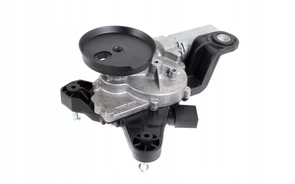 MOTOR ȘTERGATOR HAYON SPATE BMW F31 F11 Product image