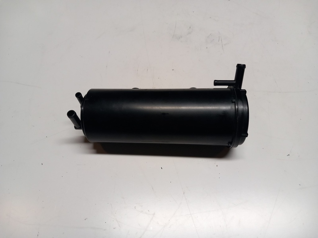 Filtru Carbon Activat BMW F900R F900 R K83 8522924 Product image