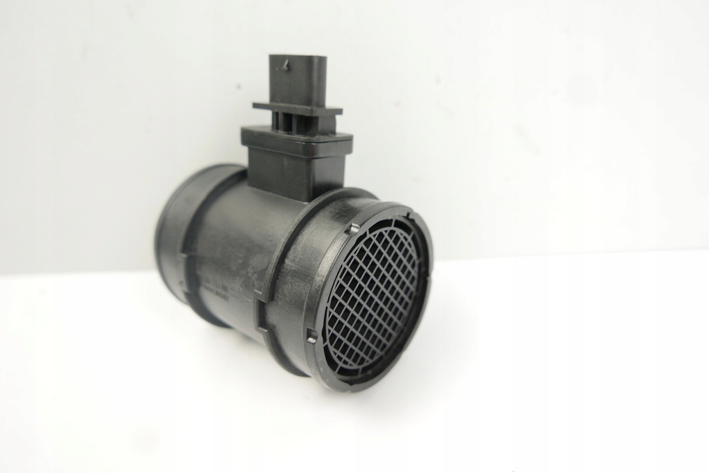 Ngk astra corsa zafira b 1.7 cdti contor de flux Product image