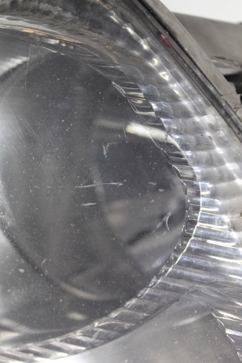 LAMPA STANGA FATA ALFA ROMEO 147 Product image