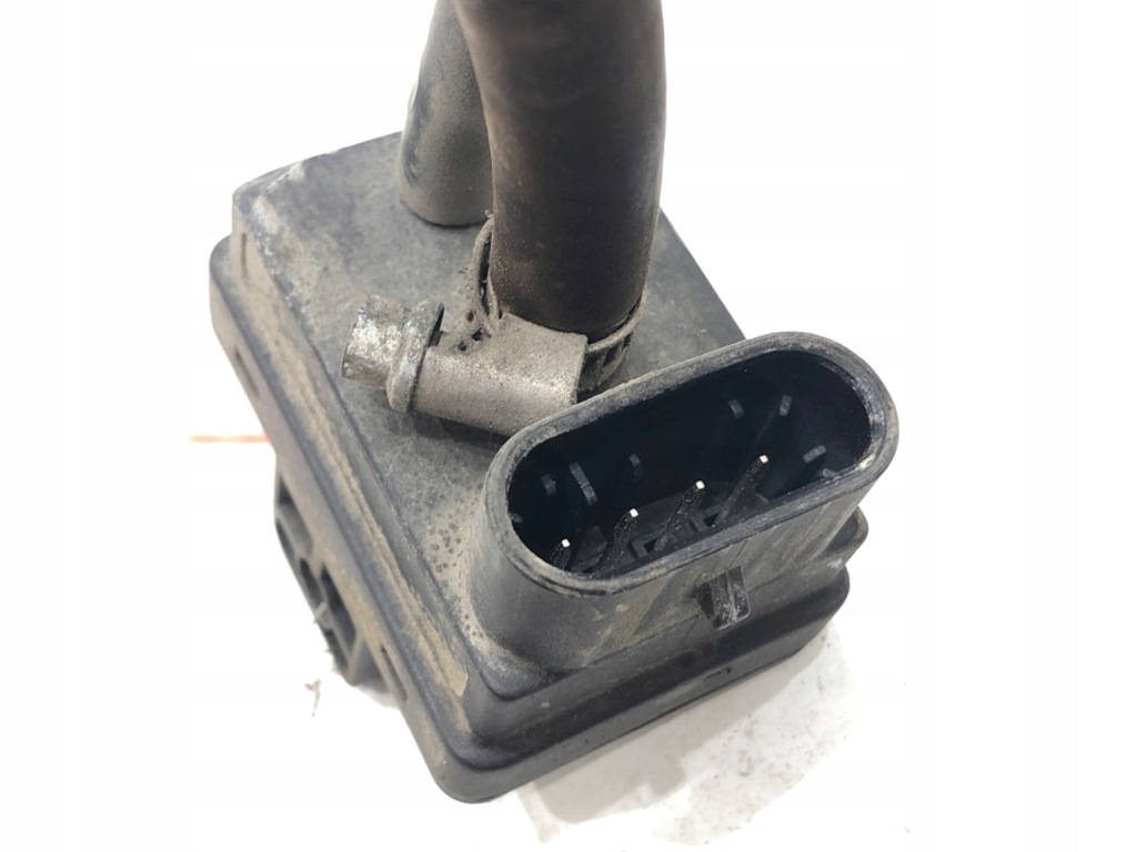SENSOR DE PRESIUNE PENTRU GAZ GPL AA-612 Product image