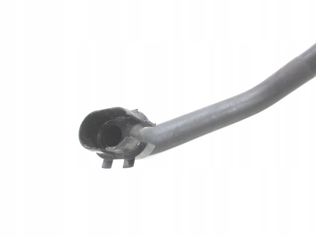 MAZDA 5 CR I 05-10 2.0 CD CITD WEBASTO HOSE Product image