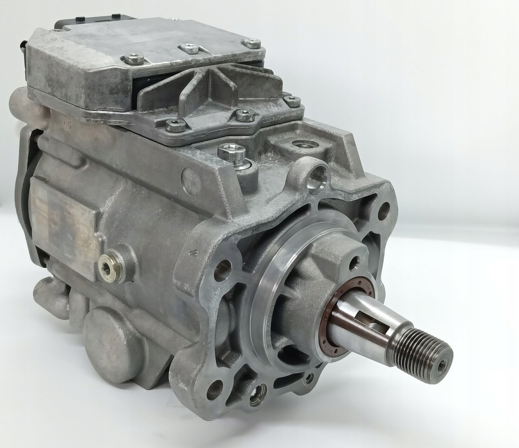 POMPA INJECTIE VP44 BMW E39 0470504020 0986444019 320D 520D E46 Product image