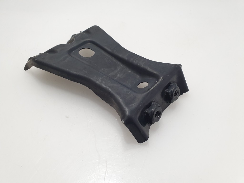 VW Golf VI 6 Bracket cu centură din față 5K08055567A ORIGINAL Product image