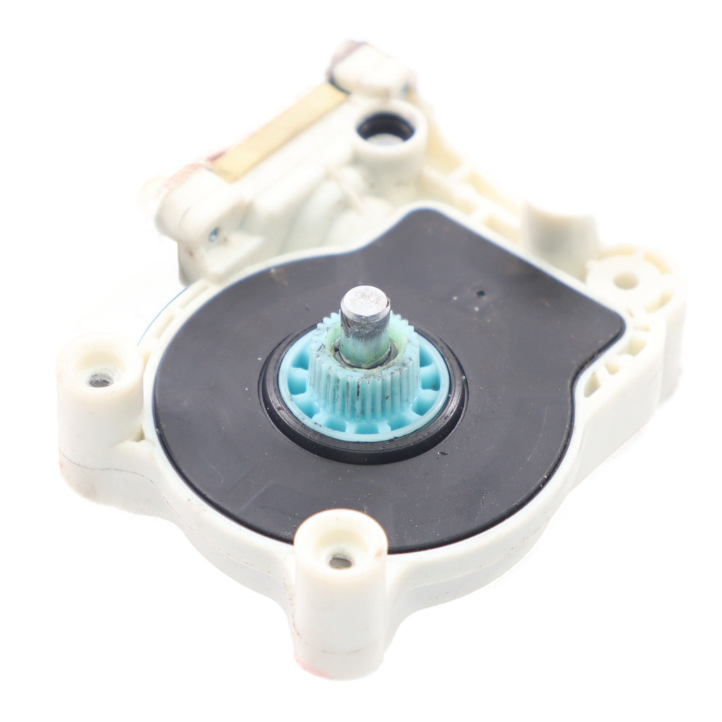 BMW X4 F26 X3 F25 Motor de ridicare a geamului fata spate stanga 7322747 Product image