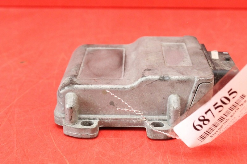 CONTROLLER GAZ GPL SKODA OCTAVIA 1 SI 1.6 8V 03R Product image