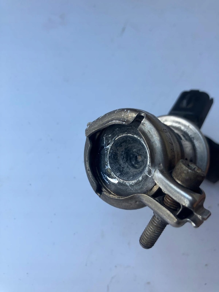 INJECTOR ADBLUE PEUGEOT 3008 II 1.6 BLUE HDI 9802763880 Product image