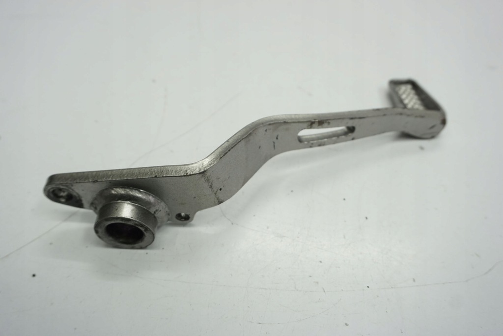 KAWASAKI NINJA 400 18-23 PÂRGIA DE FRÂNĂ ÎNcălțăminte Product image
