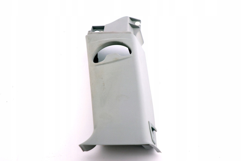 Capac BMW E82, carcasa stâlpului stâng Product image