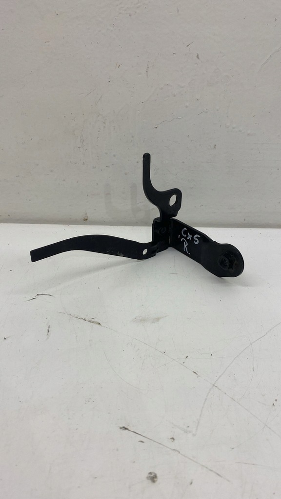 Mânerul montat pe curea inferioară Mazda CX5 II 17- Product image