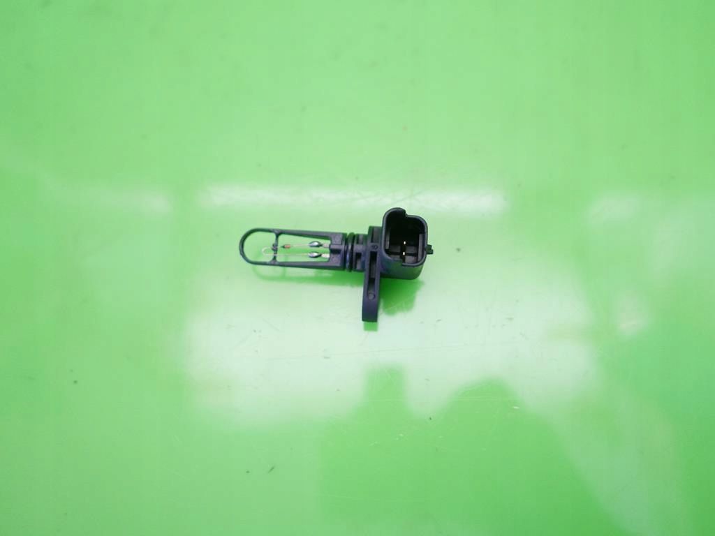 SENSOR TEMPERATURA AER PEUGEOT PARTNER II Product image
