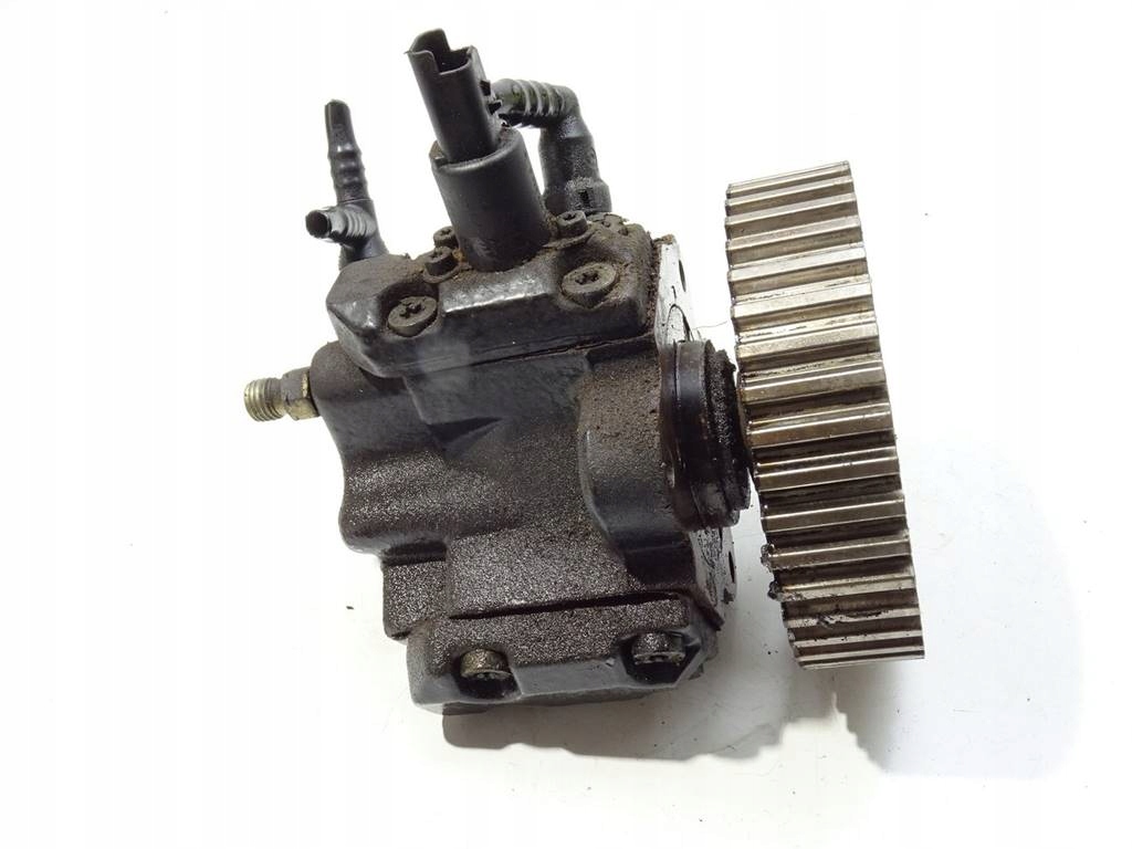 POMPA INJECTIE Peugeot 307 SW 2.0HDI RHS Product image
