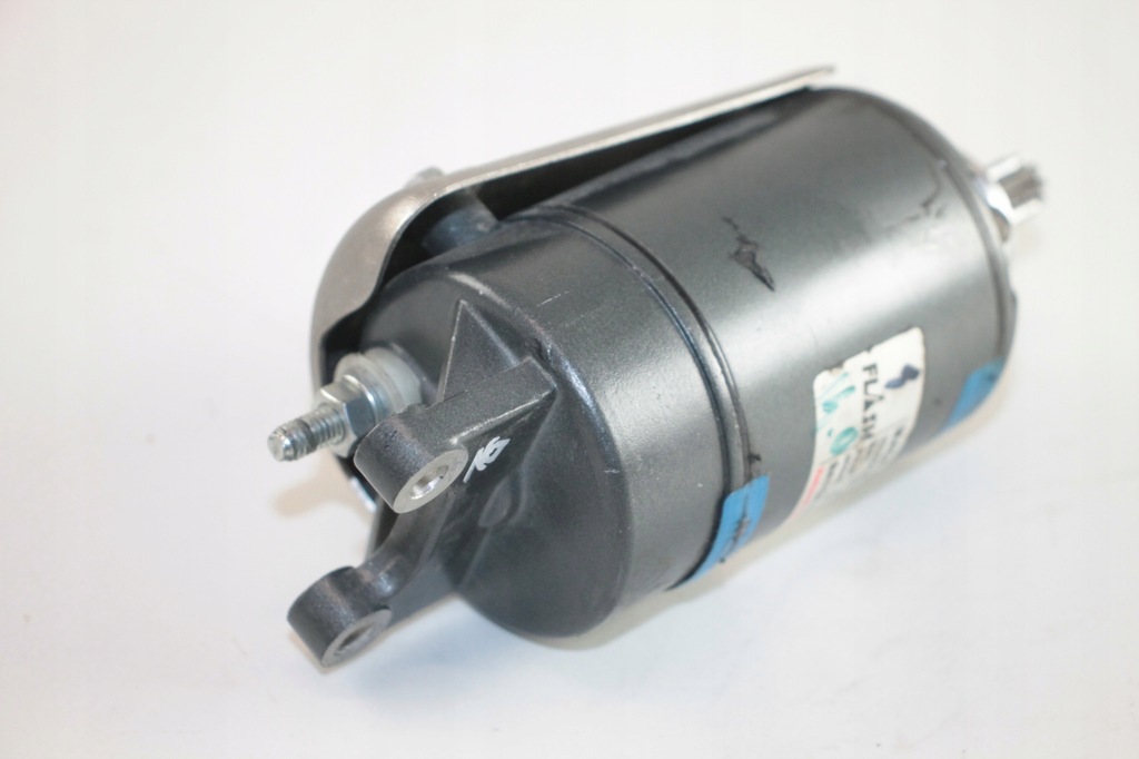 KTM DUKE 390 11-16 STARTER Product image