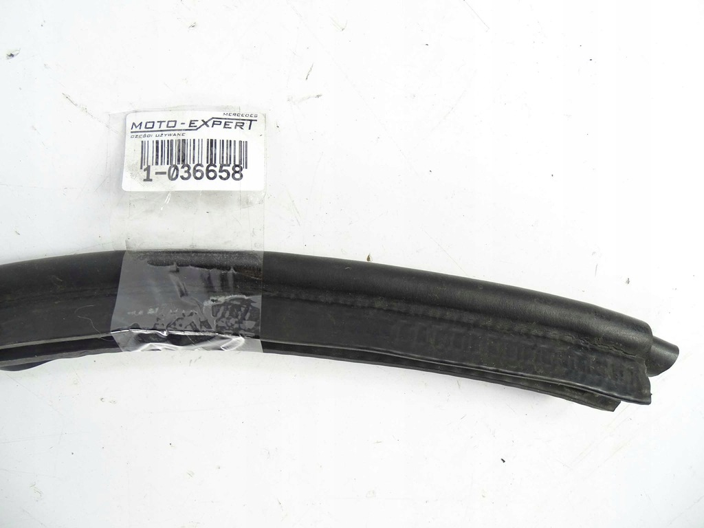 GARNITURA BASTĂ MOTOR Mercedes W163 Product image