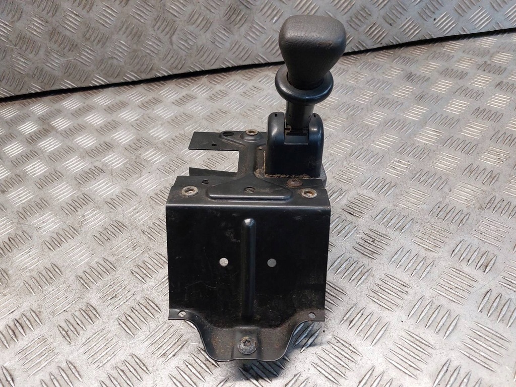 MANETA SUPPA FRANA DE MANA RENAULT PREMIUM 420 I 5010422400 Product image