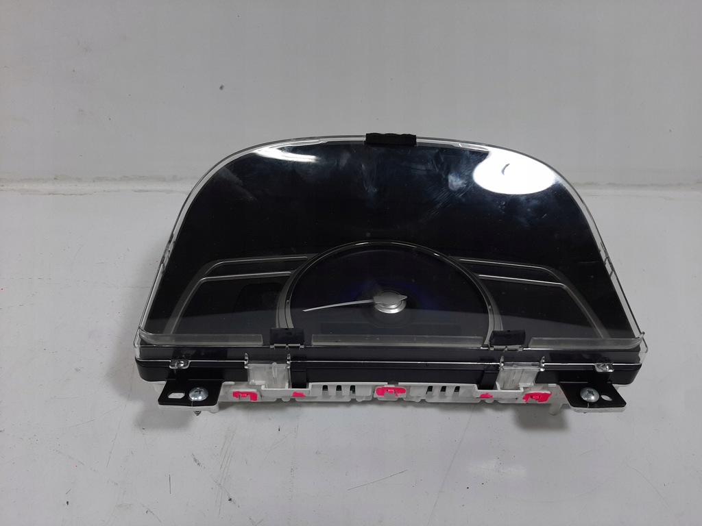 HONDA CIVIC VIII SEDAN 1.3 IMA 10R CONTATOR 78200 SND G130 Product image