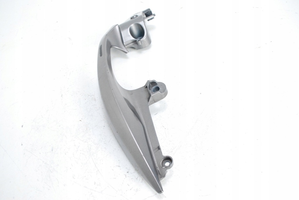 Mâner dreapta pasager HONDA NTV 700 DEAUVILLE Product image