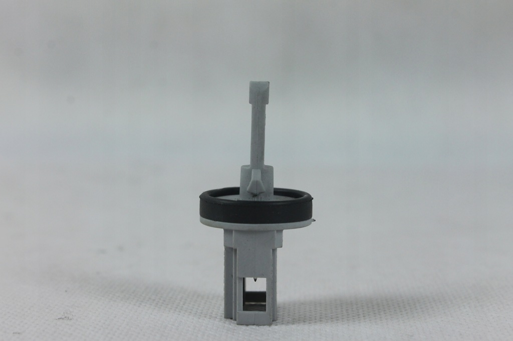 Senzor temperatura incalzire VW Skoda Seat Audi Product image