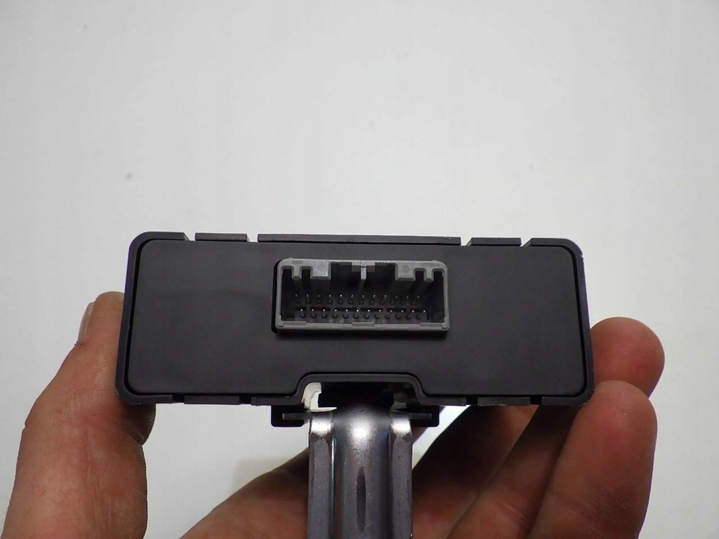 MODUL PARCARE HONDA JAZZ V PDC 39670-TZB-E070-M Product image
