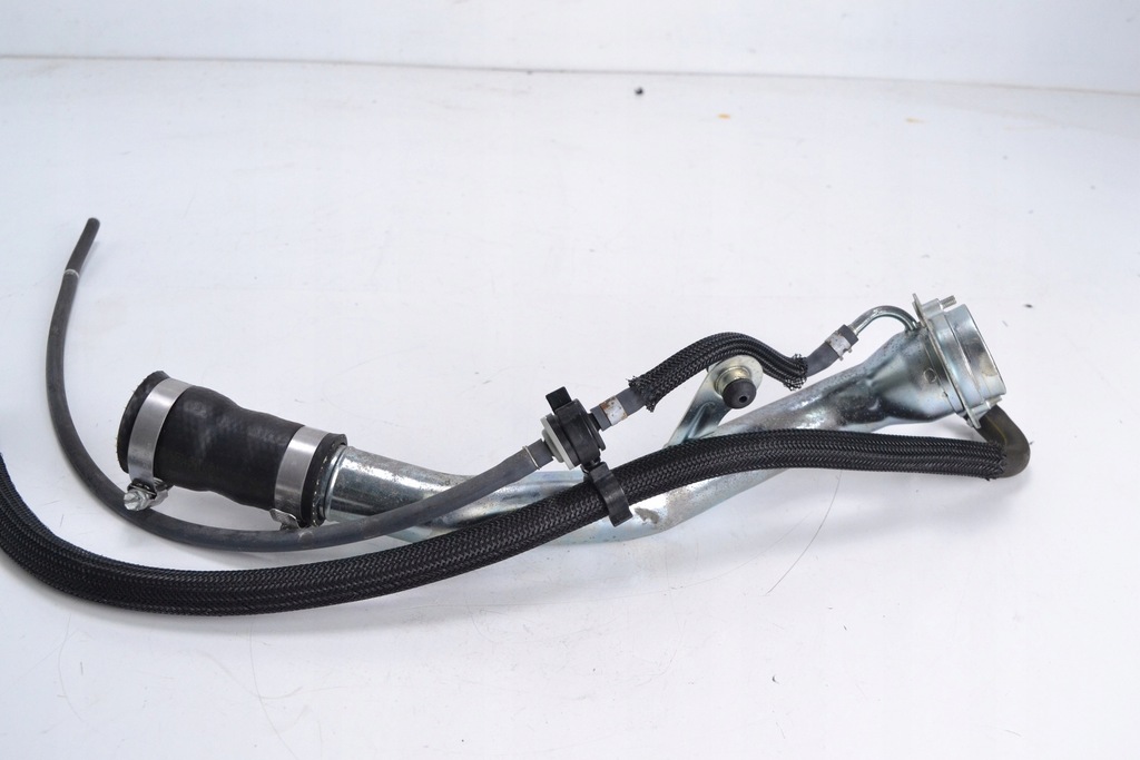 Conducta combustibil SUZUKI BURGMAN 650 EXECUTIVE 13-17 Product image