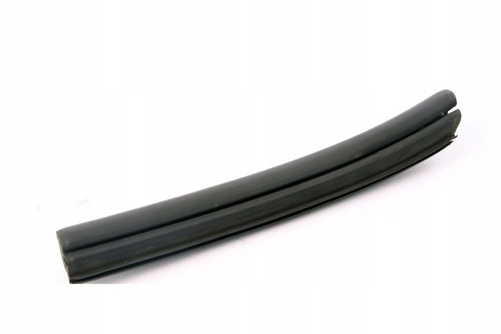 Garnitură cauciuc pentru acoperiș BMW Cabriolet E88 Product image