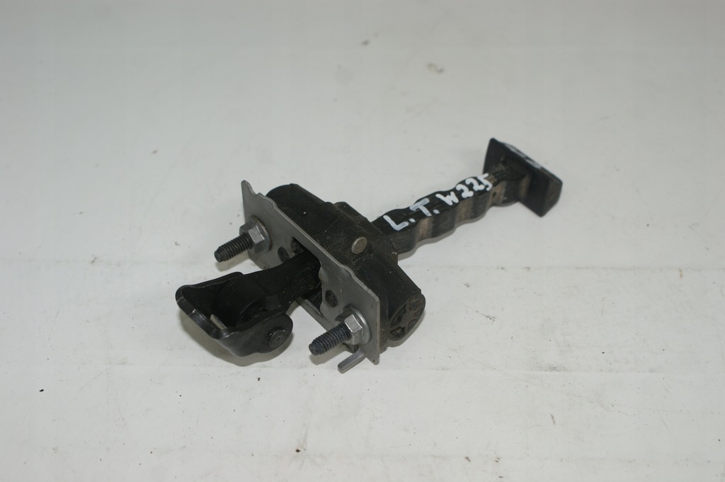 LIMITATER LIMITATEA LIMENTĂ ÎNAPĂ PROPARĂ PROPATE PARTEA DISPOZIȚIEI 308 T9 VAGH Product image