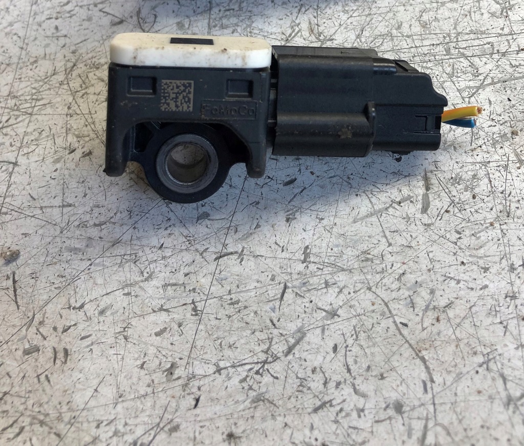 SENSOR DE IMPACT FOCUS MK3 AM5T-14B342-AA Product image