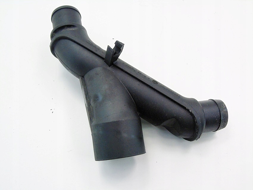 UMPLER ULEI 2.0 HDI 206 306 307 C5 406 XSARA PARTNE Product image