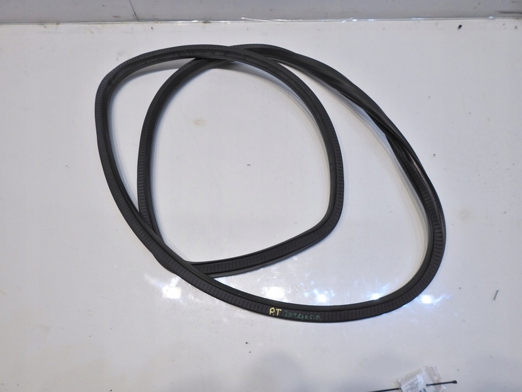 GARNITURA USI, DREAPTA SPATE OPEL INSIGNIA A COMBI Product image