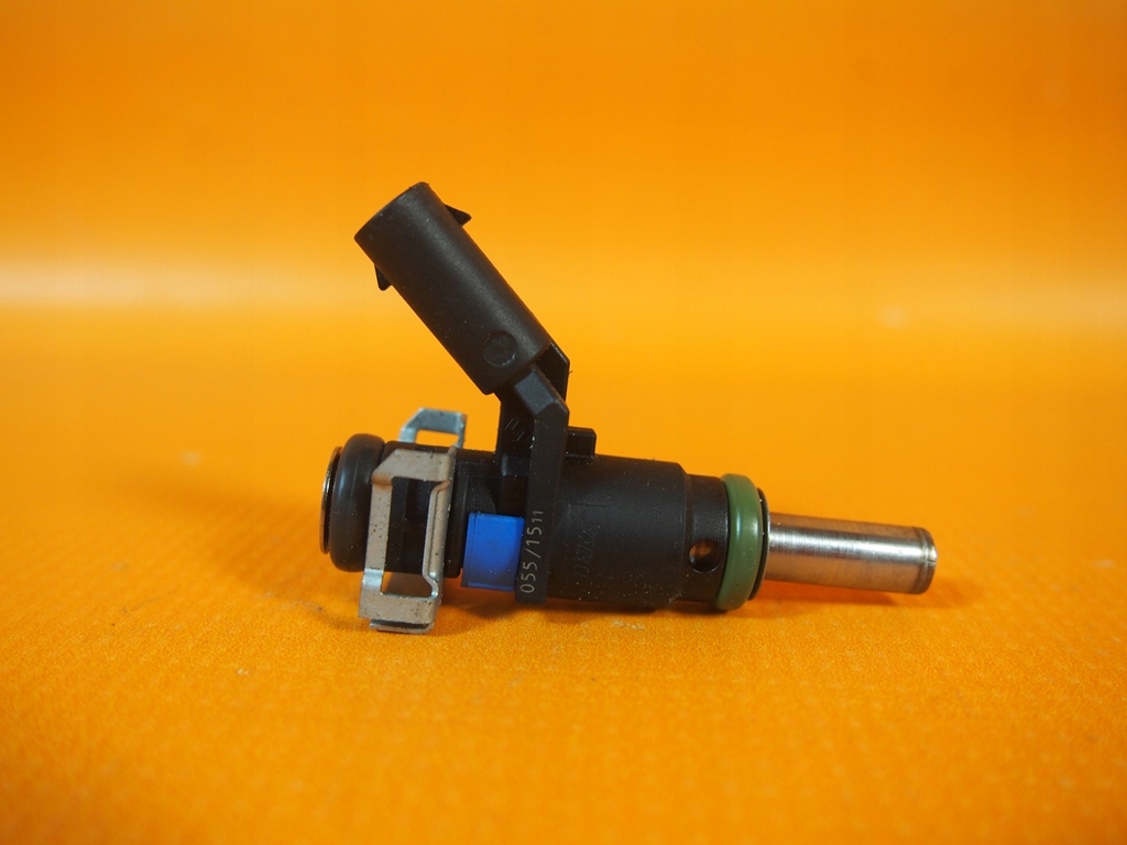 Injector de combustibil Audi A6 4G CRE 06e906031 36KM Product image